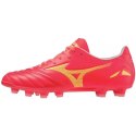 Buty Mizuno Morelia Neo IV Beta MD M P1GA234264 40 1/2