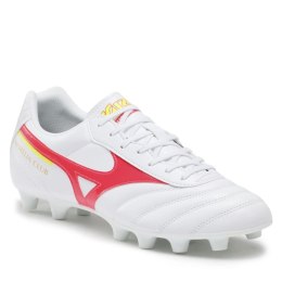 Buty Mizuno Morelia Neo IV PRO MD M P1GA233464 43