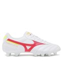 Buty Mizuno Morelia Neo IV PRO MD M P1GA233464 43