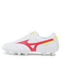 Buty Mizuno Morelia Neo IV PRO MD M P1GA233464 43