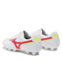 Buty Mizuno Morelia Neo IV PRO MD M P1GA233464 43