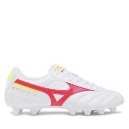 Buty Mizuno Morelia Neo IV PRO MD M P1GA233464 44 1/2