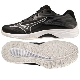 Buty Mizuno Thunder Blade Z M V1GA237052 42