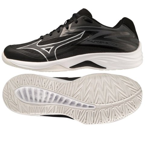 Buty Mizuno Thunder Blade Z M V1GA237052 43