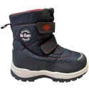 Buty Lee Cooper Jr LCJ-23-44-1995K 34