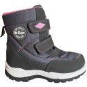 Buty dla dzieci Lee Cooper Jr LCJ-23-44-1993K 33