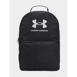 Plecak Under Armour 1378415-002 uniw