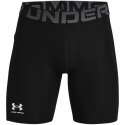 Spodenki Under Armour HG Armour M 1361596 001 M