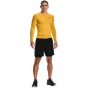 Spodenki Under Armour HG Armour M 1361596 001 M