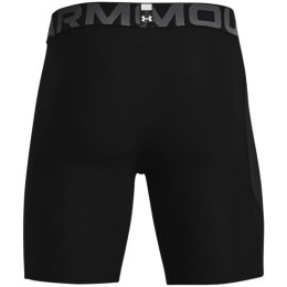 Spodenki Under Armour HG Armour M 1361596 001 S