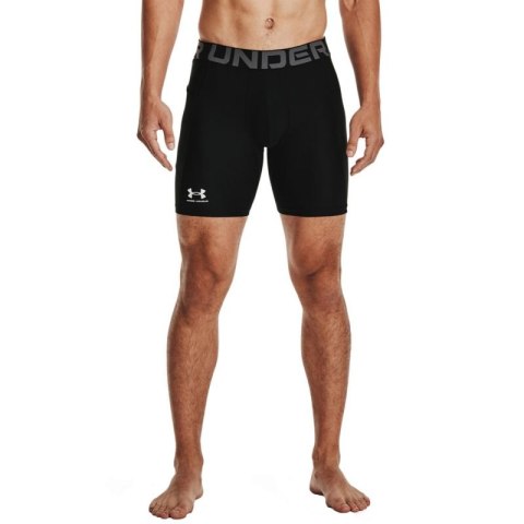 Spodenki Under Armour HG Armour M 1361596 001 S