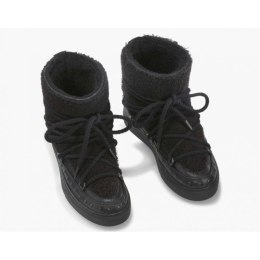 Buty Inuiki Curly Rock W 70102-076 37