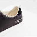 Buty Lauren Ralph Lauren Joana W 802809344002 36,5