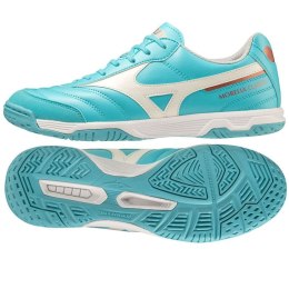 Buty Mizuno Morelia Sala Classic IN M Q1GA230225 46