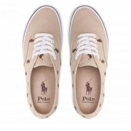 Buty Polo Ralph Lauren Keaton M 816861079001 43