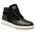 Buty Polo Ralph Lauren Sneaker Boot Bo Lcb M 809855863002 41