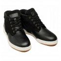 Buty Polo Ralph Lauren Sneaker Boot Bo Lcb M 809855863002 42,5