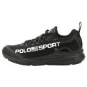 Buty Polo Sport Ralph Lauren Tech Racer M 804777159007 36