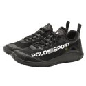 Buty Polo Sport Ralph Lauren Tech Racer M 804777159007 36