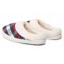 Kapcie Lauren Ralph Lauren Slippers W 297860452002 35/36