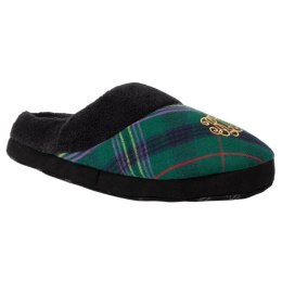 Kapcie Lauren Ralph Lauren Slippers W 297860452003 37/38