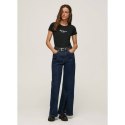 Koszulka Pepe Jeans New Virginia SS W PL505202 XL