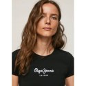 Koszulka Pepe Jeans New Virginia SS W PL505202 XL