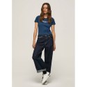 Koszulka Pepe Jeans New Virginia SS W PL505202 L