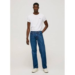 Koszulka Pepe Jeans Original Basic M PM508212 XXL