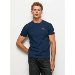 Koszulka Pepe Jeans Original Basic M PM508212 XXL