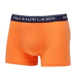 Bielizna Polo Ralph Lauren Stretch Cotton Three Classic Trunks M 714830299039 S