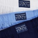 Bokserki Polo Ralph Lauren M 714610864001 XL