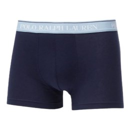 Bokserki Polo Ralph Lauren Trunk M 714830299037 S