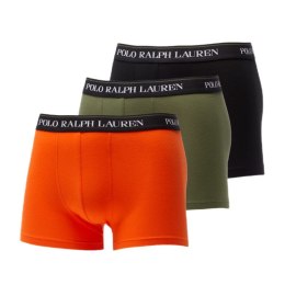 Bokserki Polo Ralph Lauren Trunk M 714830299048 S