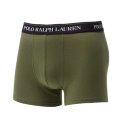 Bokserki Polo Ralph Lauren Trunk M 714830299048 S