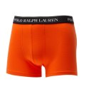 Bokserki Polo Ralph Lauren Trunk M 714830299048 S