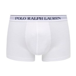 Bokserki Polo Ralph Lauren Trunk M 714835885001 L