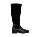 Buty Lauren Ralph Lauren Emelie W 802875299001 37