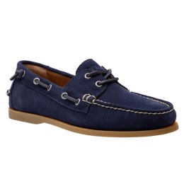 Buty Polo Ralph Lauren Merton M 803730057002 43