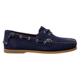 Buty Polo Ralph Lauren Merton M 803730057002 43