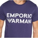 Koszulka Emporio Armani Bechwe M 2118313R479 S