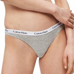 Majtki Calvin Klein Thong W QD3587E M