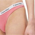 Majtki Calvin Klein Thong W QD3587E S