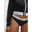 Majtki Calvin Klein W QD3588E XS