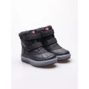 Buty Lee Cooper Jr LCJ-23-01-2057K 32