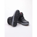 Buty Lee Cooper Jr LCJ-23-01-2057K 32