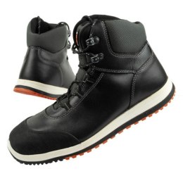 Buty No Risk High Safety SRC S3 M 6045.10 43