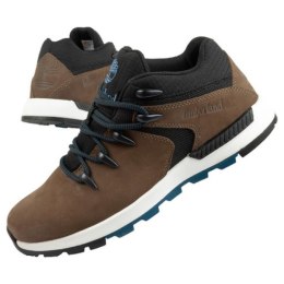 Buty Timberland Sprint Trekker M TB0A5VR4901 45