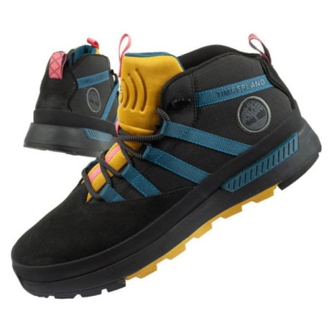 Buty trekkingowe Timberland Euro Sprint M 0A5NJQ015 44