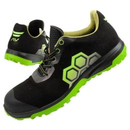 Buty Lavoro Lynx Safety SRC S3 M 1257.56 44